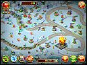 Скриншот игры