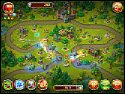 Скриншот игры