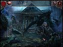 Скриншот игры