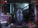 Скриншот игры