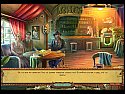 Скриншот игры