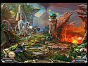 Скриншот игры