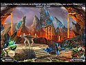 Скриншот игры