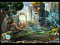 Скриншот игры