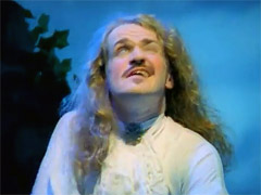 Army of Lovers - Lit De Parade