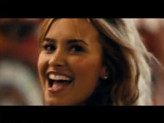 Demi Lovato - Made in the USA