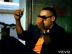 Don Omar - Taboo