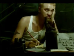 Eminem ft. Dido - Stan