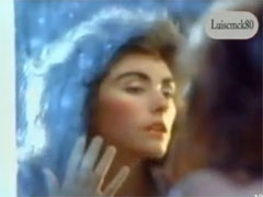 Laura Branigan - Self Control