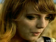 Morandi - Save Me