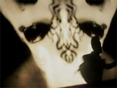 No Doubt - Settle Down