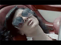 Paul van Dyk feat. Plumb - I Don't Deserve You