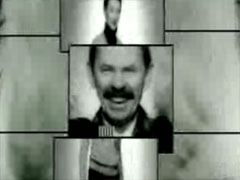 Scatman John - Scatman