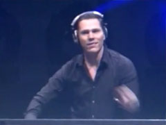 Tiesto - Elements of Life 