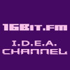 16 Bit FM - I.D.E.A. Channel