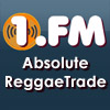 1.FM - Absolute ReggaeTrade
