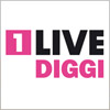 1 Live diggi