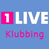 1 Live Klubbing