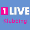 1 Live Klubbing