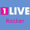 1 Live Rocker