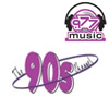 977 Music - 90's Hits