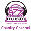 977 Music - Country