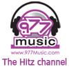 977 Music - The Hitz Channel