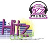 977 Music - Today's Hits