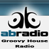 AB Radio - Groovy House Radio