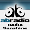 AB Radio - Radio Sunshine