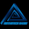 Aesthetics radio