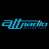 ALTRadio