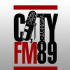 CITYFM 89