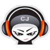 CJ Club