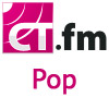CT.FM Pop