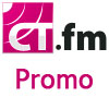 CT.FM Promo