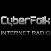 Cyber Folk