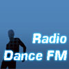 DanceFM