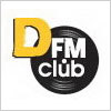 DFM Club