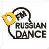 DFM Russian Dance