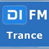 DI FM Trance