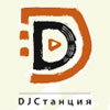 DJ Station