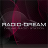 Dream FM