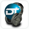 Discover Trance Radio