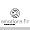 Emotions.fm