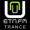 ETN.fm Radio - Trance channel