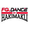 FG Dance by Hakimakli