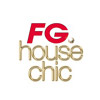 FG House Chic
