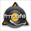 FM Cafe