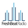 FreshBeat Radio